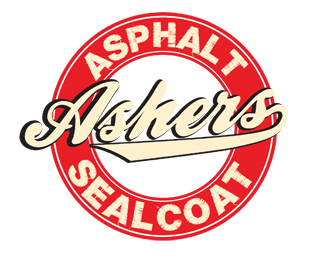 Asphalt Woodinville JL